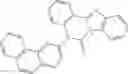 Fig. 63 - MATERIALS FOR ORGANIC ELECTROLUMINESCENT DEVICES