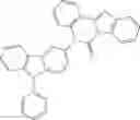 Fig. 64 - MATERIALS FOR ORGANIC ELECTROLUMINESCENT DEVICES