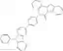 Fig. 65 - MATERIALS FOR ORGANIC ELECTROLUMINESCENT DEVICES