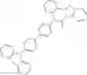 Fig. 66 - MATERIALS FOR ORGANIC ELECTROLUMINESCENT DEVICES