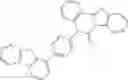 Fig. 67 - MATERIALS FOR ORGANIC ELECTROLUMINESCENT DEVICES