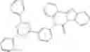 Fig. 68 - MATERIALS FOR ORGANIC ELECTROLUMINESCENT DEVICES
