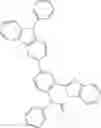 Fig. 69 - MATERIALS FOR ORGANIC ELECTROLUMINESCENT DEVICES