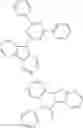 Fig. 70 - MATERIALS FOR ORGANIC ELECTROLUMINESCENT DEVICES