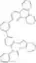 Fig. 71 - MATERIALS FOR ORGANIC ELECTROLUMINESCENT DEVICES