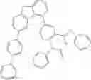Fig. 72 - MATERIALS FOR ORGANIC ELECTROLUMINESCENT DEVICES