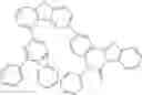 Fig. 73 - MATERIALS FOR ORGANIC ELECTROLUMINESCENT DEVICES
