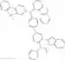 Fig. 75 - MATERIALS FOR ORGANIC ELECTROLUMINESCENT DEVICES