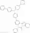 Fig. 76 - MATERIALS FOR ORGANIC ELECTROLUMINESCENT DEVICES