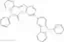 Fig. 77 - MATERIALS FOR ORGANIC ELECTROLUMINESCENT DEVICES