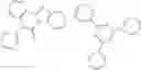 Fig. 79 - MATERIALS FOR ORGANIC ELECTROLUMINESCENT DEVICES