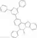 Fig. 80 - MATERIALS FOR ORGANIC ELECTROLUMINESCENT DEVICES