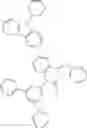 Fig. 81 - MATERIALS FOR ORGANIC ELECTROLUMINESCENT DEVICES