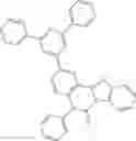Fig. 82 - MATERIALS FOR ORGANIC ELECTROLUMINESCENT DEVICES