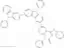 Fig. 83 - MATERIALS FOR ORGANIC ELECTROLUMINESCENT DEVICES