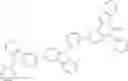 Fig. 85 - MATERIALS FOR ORGANIC ELECTROLUMINESCENT DEVICES