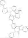 Fig. 86 - MATERIALS FOR ORGANIC ELECTROLUMINESCENT DEVICES