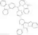 Fig. 87 - MATERIALS FOR ORGANIC ELECTROLUMINESCENT DEVICES