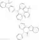 Fig. 88 - MATERIALS FOR ORGANIC ELECTROLUMINESCENT DEVICES
