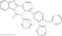 Fig. 89 - MATERIALS FOR ORGANIC ELECTROLUMINESCENT DEVICES