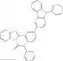 Fig. 90 - MATERIALS FOR ORGANIC ELECTROLUMINESCENT DEVICES