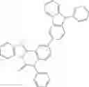 Fig. 91 - MATERIALS FOR ORGANIC ELECTROLUMINESCENT DEVICES