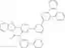 Fig. 92 - MATERIALS FOR ORGANIC ELECTROLUMINESCENT DEVICES