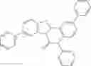 Fig. 93 - MATERIALS FOR ORGANIC ELECTROLUMINESCENT DEVICES