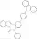 Fig. 94 - MATERIALS FOR ORGANIC ELECTROLUMINESCENT DEVICES