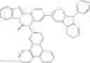 Fig. 95 - MATERIALS FOR ORGANIC ELECTROLUMINESCENT DEVICES