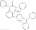 Fig. 96 - MATERIALS FOR ORGANIC ELECTROLUMINESCENT DEVICES