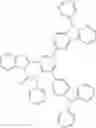 Fig. 97 - MATERIALS FOR ORGANIC ELECTROLUMINESCENT DEVICES