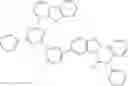 Fig. 98 - MATERIALS FOR ORGANIC ELECTROLUMINESCENT DEVICES