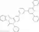 Fig. 99 - MATERIALS FOR ORGANIC ELECTROLUMINESCENT DEVICES