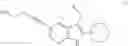 Fig. 03 - NOVEL AZAINDOLE DERIVATIVE