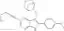 Fig. 08 - NOVEL AZAINDOLE DERIVATIVE