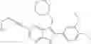 Fig. 09 - NOVEL AZAINDOLE DERIVATIVE