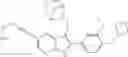 Fig. 12 - NOVEL AZAINDOLE DERIVATIVE