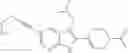 Fig. 13 - NOVEL AZAINDOLE DERIVATIVE
