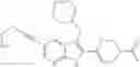 Fig. 14 - NOVEL AZAINDOLE DERIVATIVE
