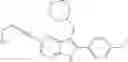 Fig. 15 - NOVEL AZAINDOLE DERIVATIVE