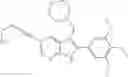 Fig. 17 - NOVEL AZAINDOLE DERIVATIVE