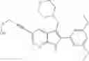 Fig. 18 - NOVEL AZAINDOLE DERIVATIVE