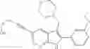 Fig. 19 - NOVEL AZAINDOLE DERIVATIVE