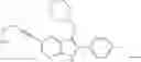 Fig. 21 - NOVEL AZAINDOLE DERIVATIVE