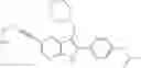 Fig. 22 - NOVEL AZAINDOLE DERIVATIVE