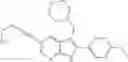 Fig. 24 - NOVEL AZAINDOLE DERIVATIVE