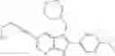 Fig. 25 - NOVEL AZAINDOLE DERIVATIVE