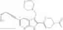 Fig. 26 - NOVEL AZAINDOLE DERIVATIVE