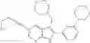 Fig. 29 - NOVEL AZAINDOLE DERIVATIVE